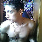 ���������� ������, ���� ������� Maik, 39 ���, ������������ ��� ������