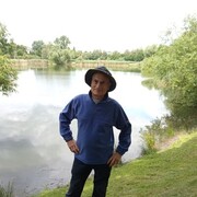 Warszawa,   , 71 ,     , c 