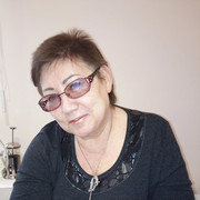  ,   , 68 ,     , c 