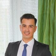  ,   , 30 ,   ,   
