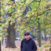 ���������� ����, ���� ������� �������, 47 ���, ������������ ��� ������