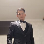 ���������� �������, ���� ����� ������, 25 ���, ������������ ��� ������, ����� � ���������, ���������