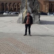 ���������� �������, ���� ������� Erjanik, 32 ����, ������������ ��� ������, ����� � ���������, c�������� ���������, ���������