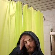  ,  Alex, 31