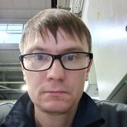  ,  , 41