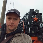  ,   , 44 ,     , 