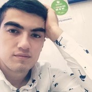 ���������� ��������, ���� ������� �����, 28 ���, ������������ ��� ������, ����� � ���������, c�������� ���������