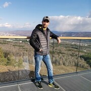 ���������� ��������, ���� ������� �����, 46 ���, ������������ ��� ���������