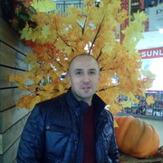 ���������� ���������, ���� ������� ����, 47 ���, ������������ ��� ������, ����� � ���������, c�������� ���������