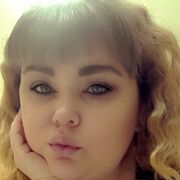  ,  , 33