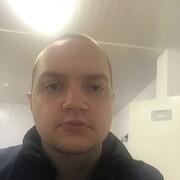  ,  , 27