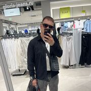  ,  , 23
