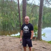  ,   , 43 ,   ,   , c 