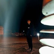 ���������� �����, ���� ����� �������, 22 ����, ������������ ��� ������, ����� � ���������, c�������� ���������