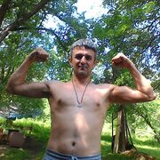  ,   , 45 ,   c 