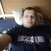  ,   , 33 ,   