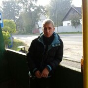 ���������� �����, ���� ������� Vlad, 29 ���, ������������ ��� ������, ����� � ���������, c�������� ���������