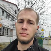  ,   , 28 ,   c 