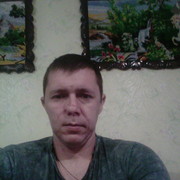  ,  , 42