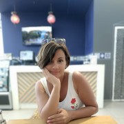 ���������� ���������, ���� ������� ��������, 42 ����, ������������ ��� ������, ����� � ���������, c�������� ���������