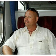  ,   , 54 ,     , c 