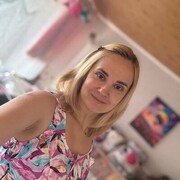 ���������� ����, ���� ������� ����, 43 ����, ������������ ��� ����� � ���������, c�������� ���������