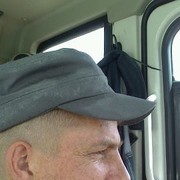 ���������� �������, ������� ���, 47