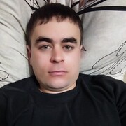  ,  , 32