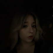 ���������� ������, ���� ������� �������, 19 ���, ������������ ��� ������, ����� � ���������, c�������� ���������