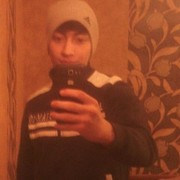 ���������� �����-���������, ���� ������� �����, 28 ���, ������������ ��� ������