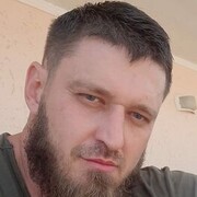  ,   MMMMMM, 37 ,   ,   