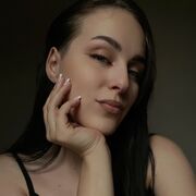  ,  , 25