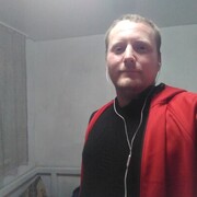 ���������� �������-����������, ������� ��������, 38