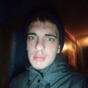 ���������� ������ ��������, ���� ������� Anton, 26 ���, ������������ ��� ������, ����� � ���������, c�������� ���������, ���������