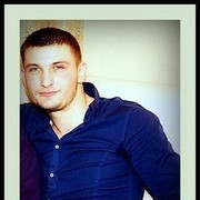 ���������� �������, ���� ������� Alexandr, 35 ���, ������������ ��� ������, ����� � ���������, c�������� ���������