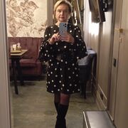  ,   , 54 ,     , c 