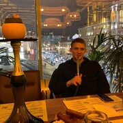 ���������� ������������, ���� ������� �������, 26 ���, ������������ ��� ������, ����� � ���������