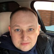  -,   , 37 ,   ,   , c , 