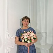  ,   , 51 ,   c , 