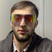 ���������� ������, ���� ����� �����, 25 ���, ������������ ��� ������, ����� � ���������