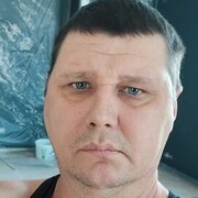  ,   , 43 ,     , c , 