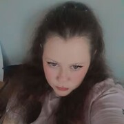  Stara Kiszewa,  , 39