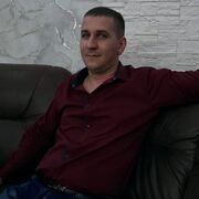 ���������� ��������, ���� ������� �������, 40 ���, ������������ ��� ������, ����� � ���������