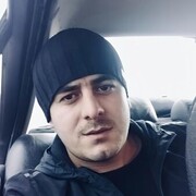  -,   SHALNOY, 30 ,   ,   