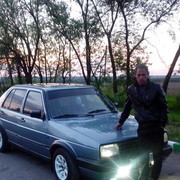 ���������� ������, ������� �����, 36