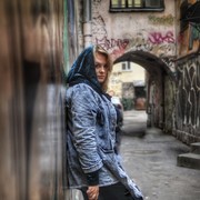  -,   , 40 ,   ,   , c 