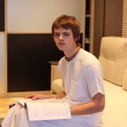 ���������� ������, ���� ������� �����, 30 ���, ������������ ��� ������, ����� � ���������, c�������� ���������