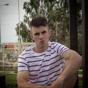  ,   Vladislav, 31 ,   ,   