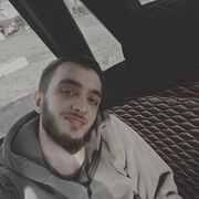  ,   Imran, 26 ,   ,   , c , 