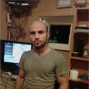  ,   , 37 ,     , c 